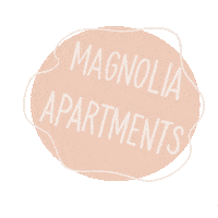 Usfhousing Sticker by USF Housing & Residential Education