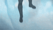 Star Wars Stormtroopers GIF