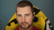 Awkward GIF by Wicked Worrior