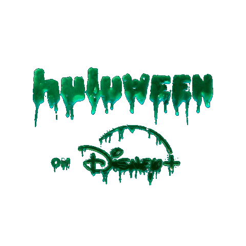 Disneypluslogo Sticker by Disney+