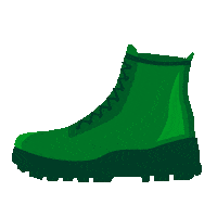 Boots Hiking Sticker by Sports Experts