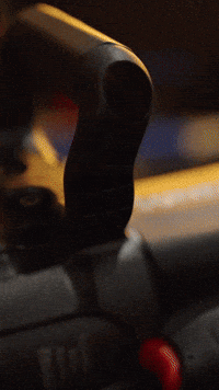 Impact Wrench GIF by SUNEX Tools