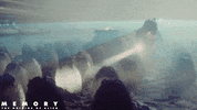 screenmediafilms screen media films memory the origins of alien the origins of alien GIF