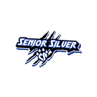Cheer Athletics Sticker by CA Denver