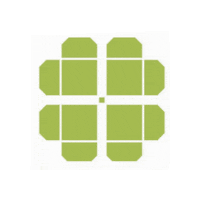 runningdoequilts sewing quilt quilting quilter Sticker