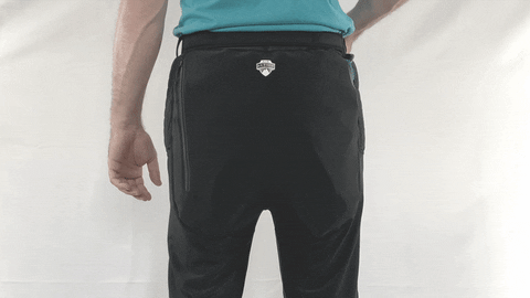 AirAction giphyupload GIF