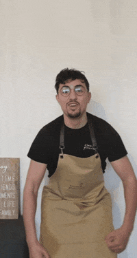 Simonlefinancier celebration win gagner GIF
