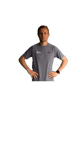 Sticker by Brain Based Movement