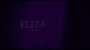 Queen Elizabeth GIF by Signature Entertainment