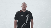Racing Lips GIF by G2 Esports