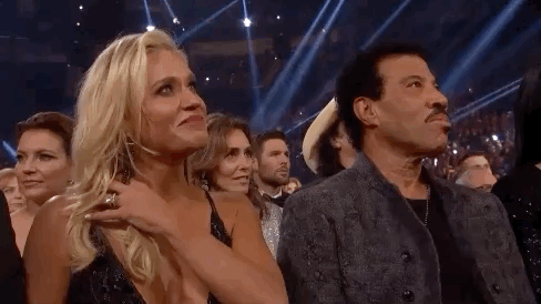 Country Music 2018 Cmas GIF by CMA Awards