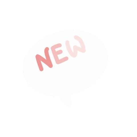 BullesdeClim giphyupload new new post nuevo Sticker