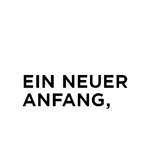 vollzeitjobs plauen