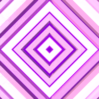 makio135 art animation loop motion GIF