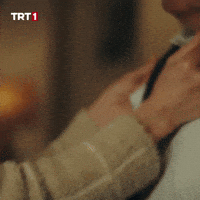 Angry Nervous Breakdown GIF by TRT