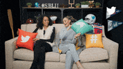 super bowl football GIF by Twitter