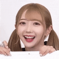 糯米 GIF