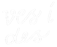Krot Des Sticker