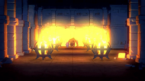 10tons giphygifmaker GIF