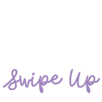 Wedding Swipe Sticker by Polka Dot Bride