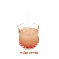 sunniescafe Sticker by Sunnies Studios