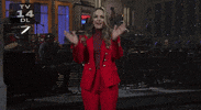 Rachel Mcadams Snl GIF by Saturday Night Live