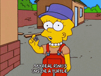 homer simpson GIF