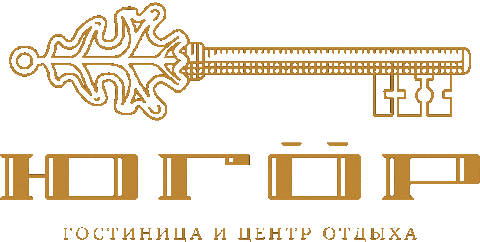 Komi Syktyvkar Sticker by ugor