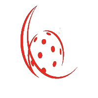 Salibandy Sticker by Unihockey Schüpfheim