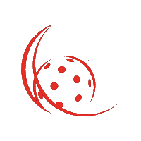 Salibandy Sticker by Unihockey Schüpfheim
