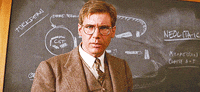 Harrison Ford What GIF