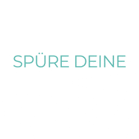 COROXbyHansFriedl corox spüredeinesinne coroxtraining GIF