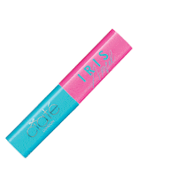 Iris Apfel Love Sticker by Ciaté London