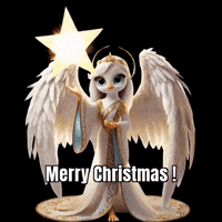 Animation Decorate GIF by thedoveinity