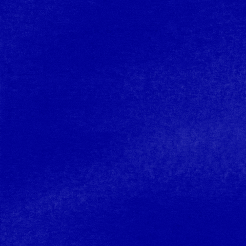 Chocolate Thesimpsons GIF by Jeopardy!