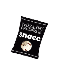 healthycravingsco yummy healthy yum fit Sticker