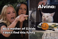 Dancingmom GIF