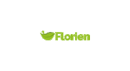 Sticker by Florien