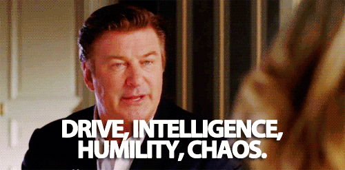 30 Rock My Inner 12-Year-Old Was So Amused GIF