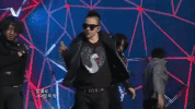 big bang GIF