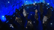big bang GIF