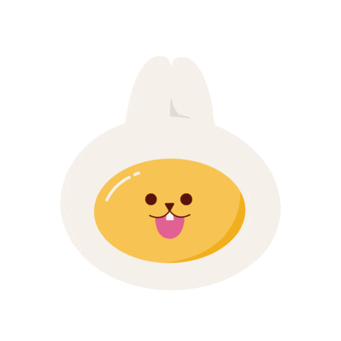 Laugh Smile Sticker