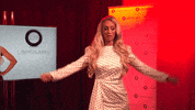 GIF by LifeMinute.tv