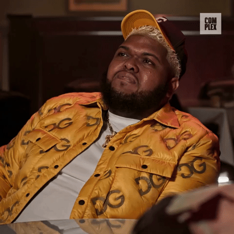 I Like Peanut Butter. I  Like Cheese.