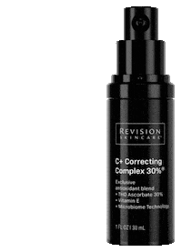 revisionskincarepr rangertrooper ranger trooper revisionskincare revision skincare Sticker