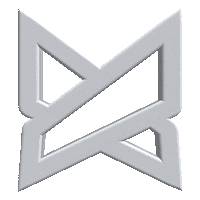 Revive Sticker by Scantraxx