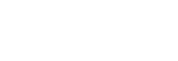 digital punk logo Sticker by Scantraxx