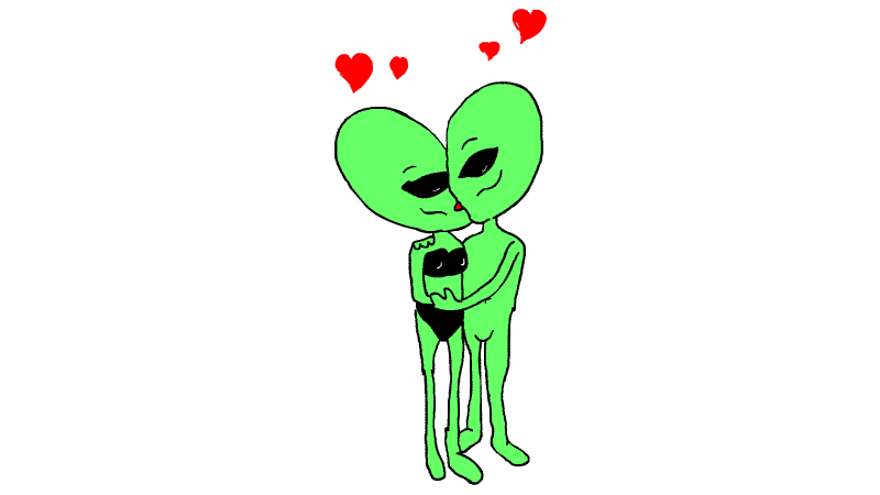 Valentines Love Sticker by deladeso