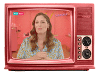 Ciao Napoli GIF by ClioMakeUp