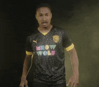 Soccer Celebration GIF by New Mexico United